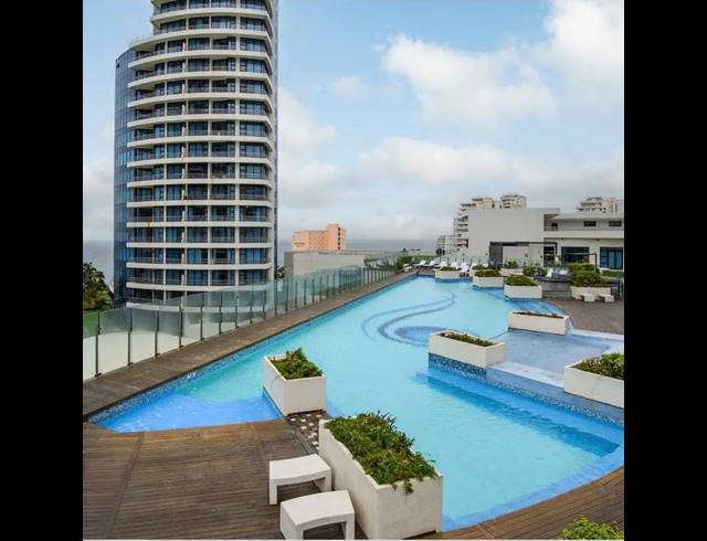 0 BEDROOM PROPERTY TO RENT IN UMHLANGA ROCKS